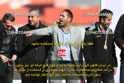 1404.11.16_18358_156_0028