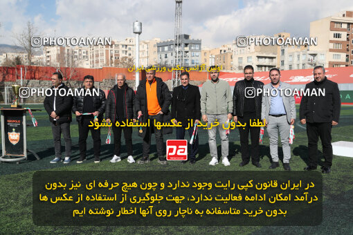 1404.11.16_18358_156_0031