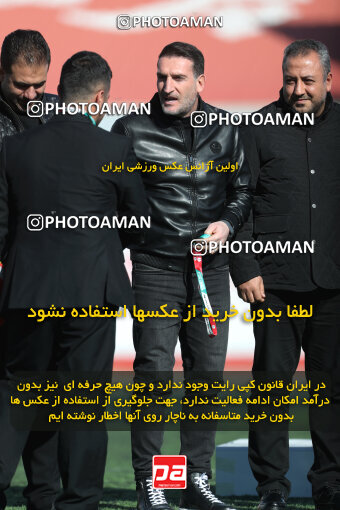 1404.11.16_18358_156_0034