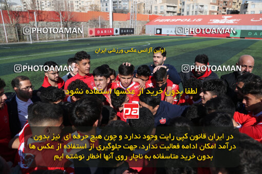 1404.11.16_18358_156_0038