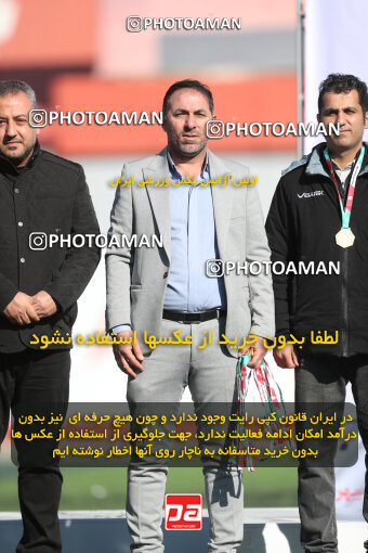 1404.11.16_18358_156_0043