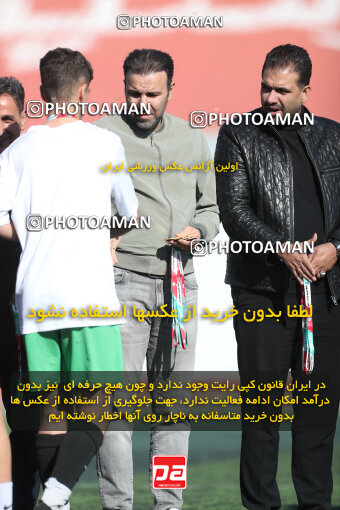 1404.11.16_18358_156_0045