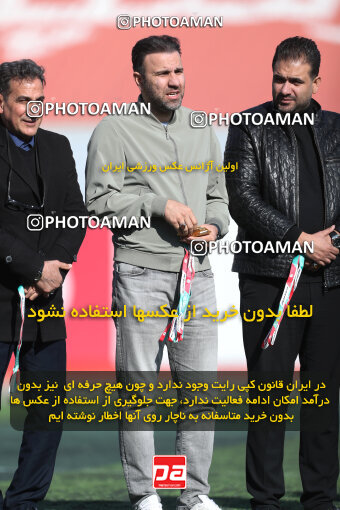 1404.11.16_18358_156_0047