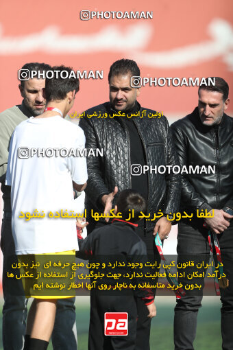 1404.11.16_18358_156_0049