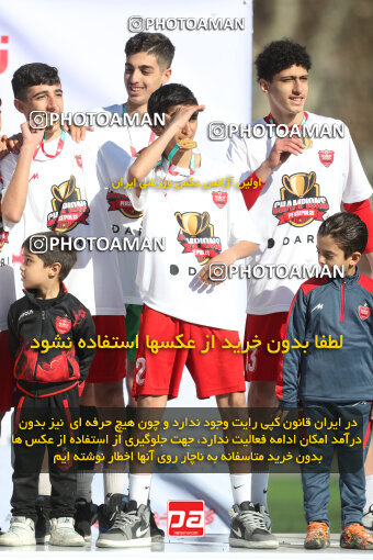 1404.11.16_18358_156_0050