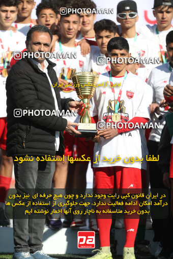 1404.11.16_18358_156_0054