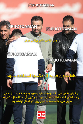 1404.11.16_18358_156_0055