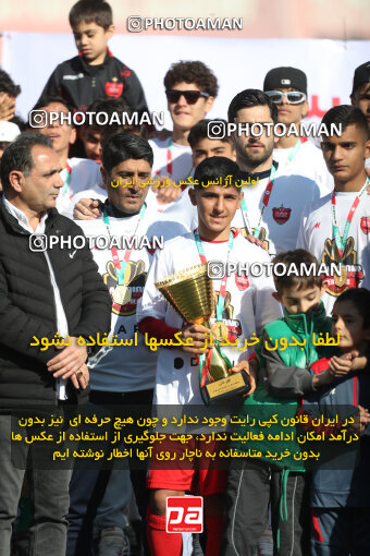 1404.11.16_18358_156_0061