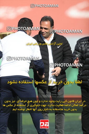 1404.11.16_18358_156_0062