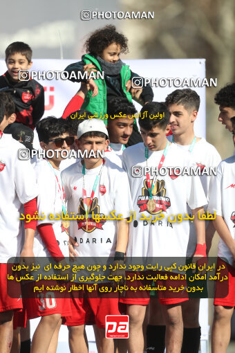 1404.11.16_18358_156_0067