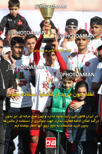 1404.11.16_18358_156_0071