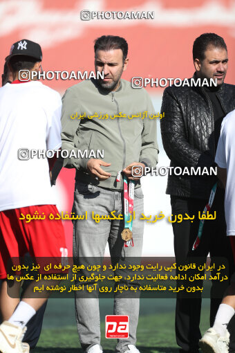 1404.11.16_18358_156_0074