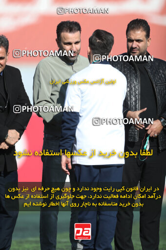 1404.11.16_18358_156_0083