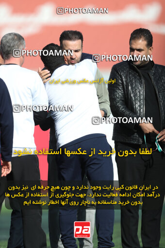 1404.11.16_18358_156_0084