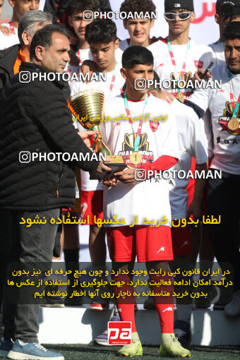 1404.11.16_18358_156_0087