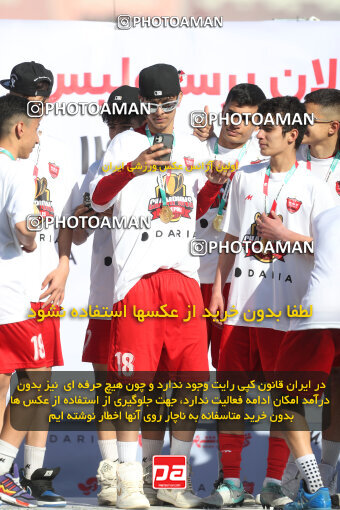 1404.11.16_18358_156_0088