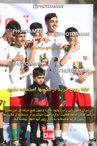 1404.11.16_18358_156_0089