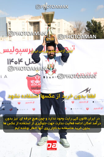 1404.11.16_18358_156_0108