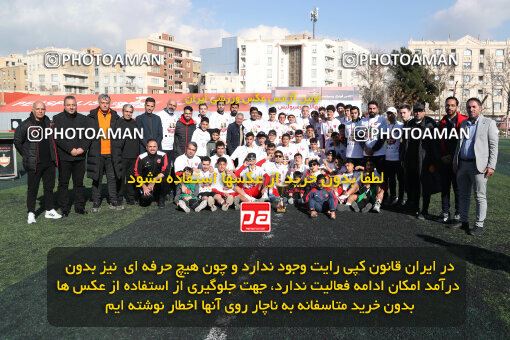 1404.11.16_18358_156_0111