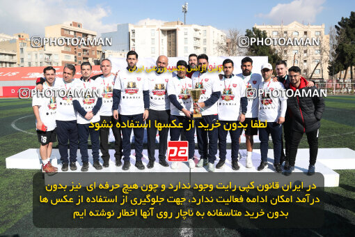 1404.11.16_18358_156_0112