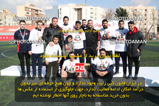 1404.11.16_18358_156_0121