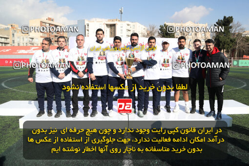 1404.11.16_18358_156_0127