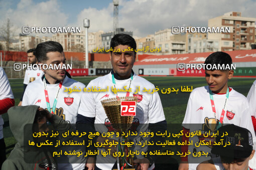 1404.11.16_18358_156_0140