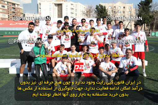 1404.11.16_18358_156_0144