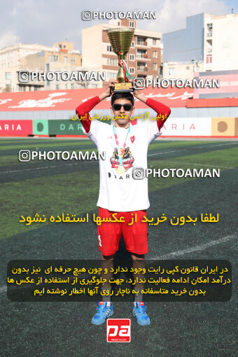 1404.11.16_18358_156_0148