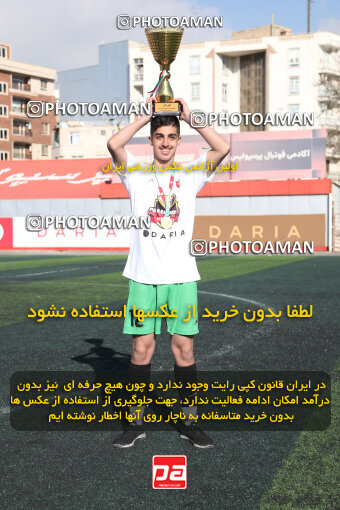 1404.11.16_18358_156_0151