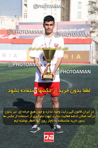 1404.11.16_18358_156_0161