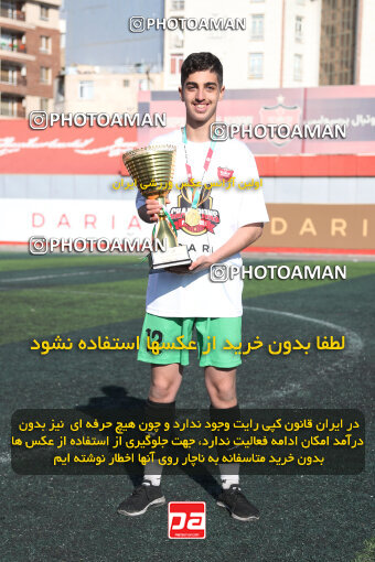 1404.11.16_18358_156_0165