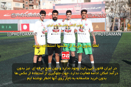 1404.11.16_18358_156_0168