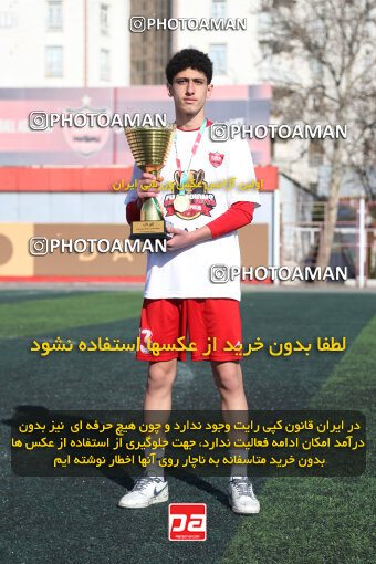 1404.11.16_18358_156_0173