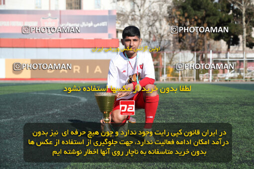 1404.11.16_18358_156_0178