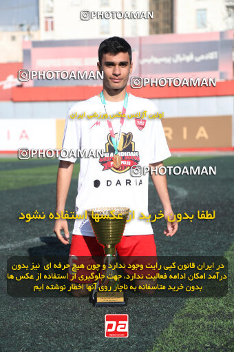 1404.11.16_18358_156_0180