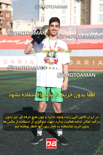 1404.11.16_18358_156_0185