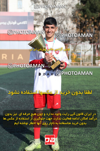 1404.11.16_18358_156_0197