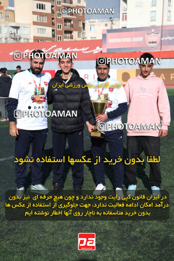 1404.11.16_18358_156_0200