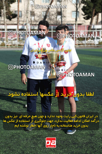 1404.11.16_18358_156_0207