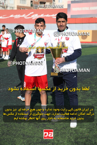 1404.11.16_18358_156_0209