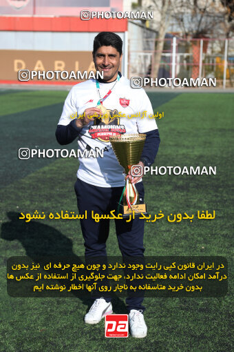 1404.11.16_18358_156_0217