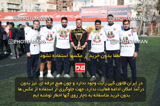 1404.11.16_18358_156_0218