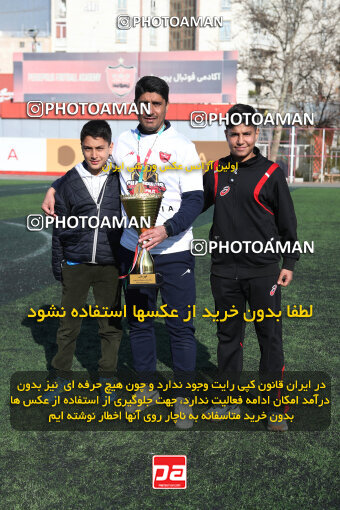 1404.11.16_18358_156_0220