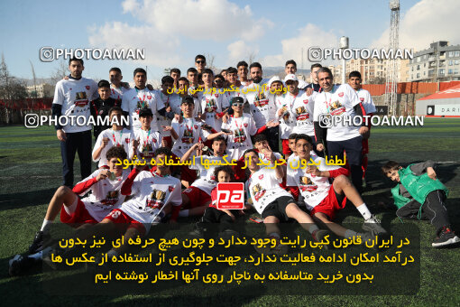 1404.11.16_18358_156_0225