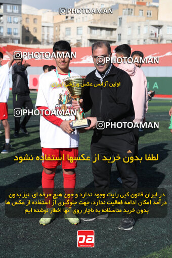 1404.11.16_18358_156_0227