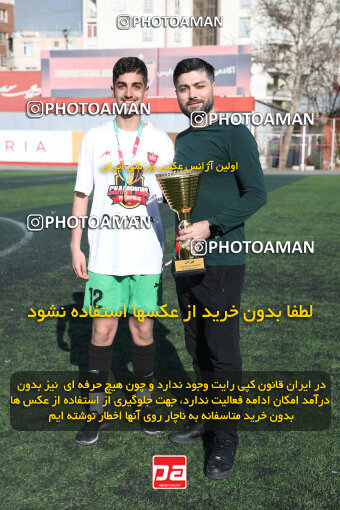 1404.11.16_18358_156_0229