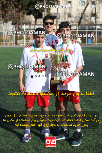 1404.11.16_18358_156_0233