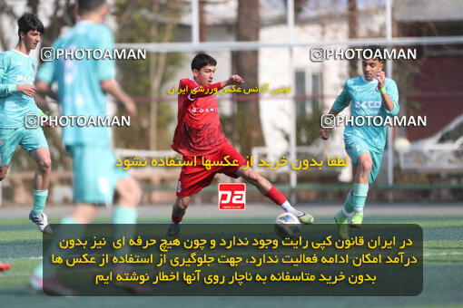 1404.11.16_18358_156_0241