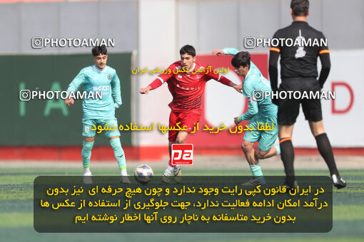 1404.11.16_18358_156_0252